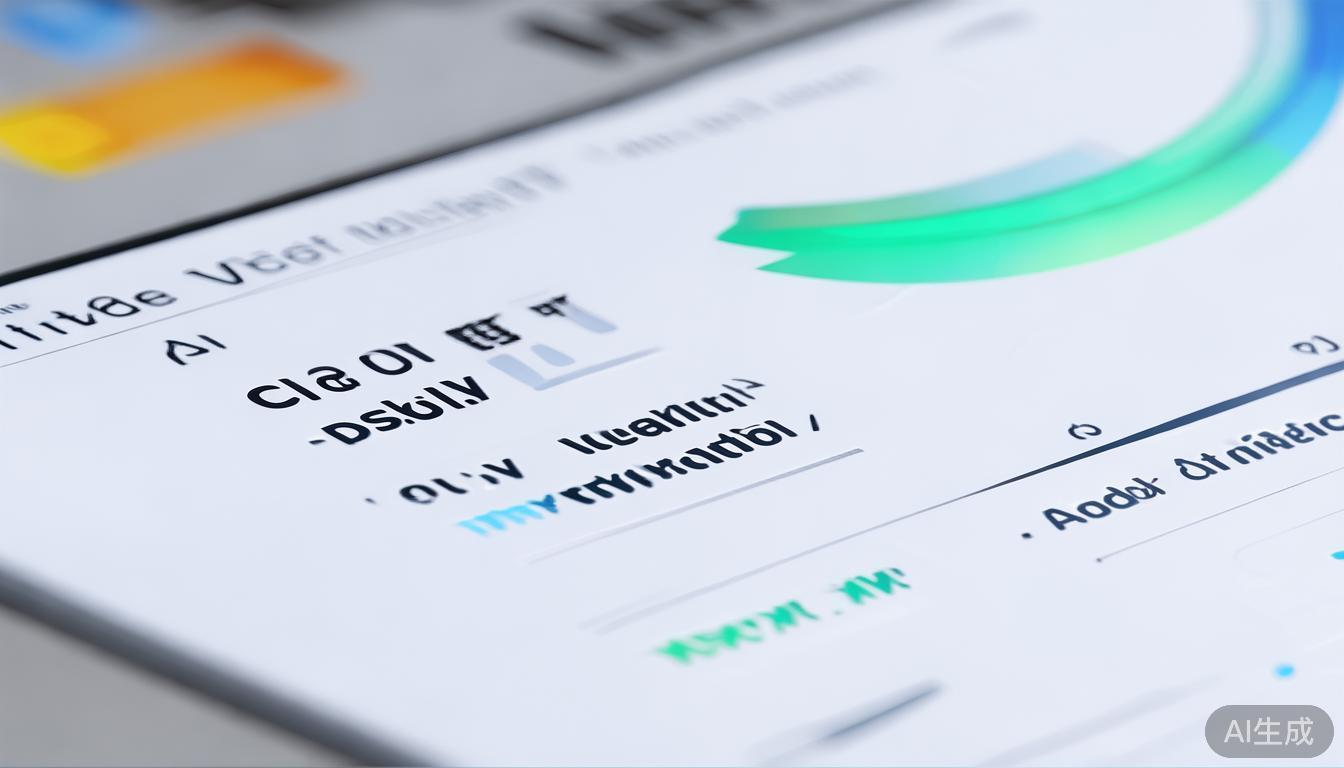 钱包更新_如何在imToken 2.0钱包安卓版中提升信息智能？_钱包功能app